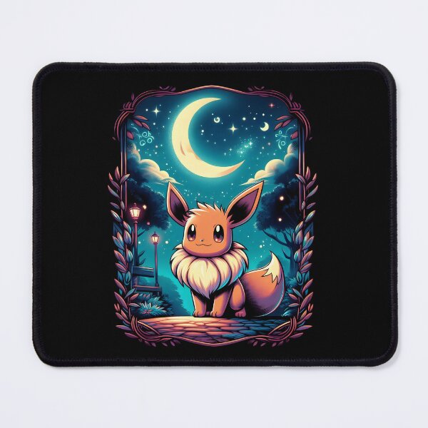 Item preview, Night Portal designed and sold by alexMTX.