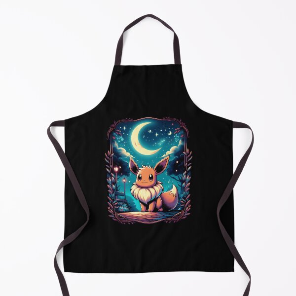 Item preview, Night Portal designed and sold by alexMTX.