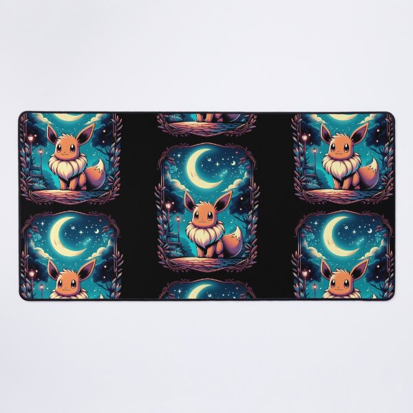 Item preview, Night Portal designed and sold by alexMTX.