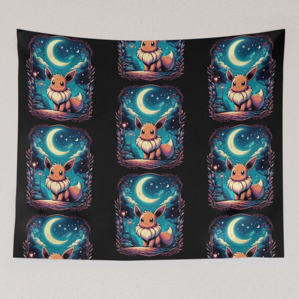 Item preview, Night Portal designed and sold by alexMTX.