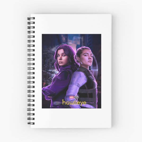 Item preview, Hawkeye  designed and sold by amirusgfsfgt.