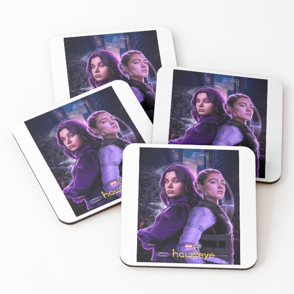 Item preview, Hawkeye  designed and sold by amirusgfsfgt.