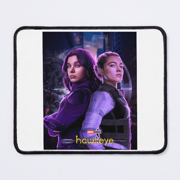 Item preview, Hawkeye  designed and sold by amirusgfsfgt.