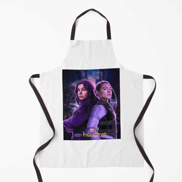 Item preview, Hawkeye designed and sold by amirusgfsfgt.