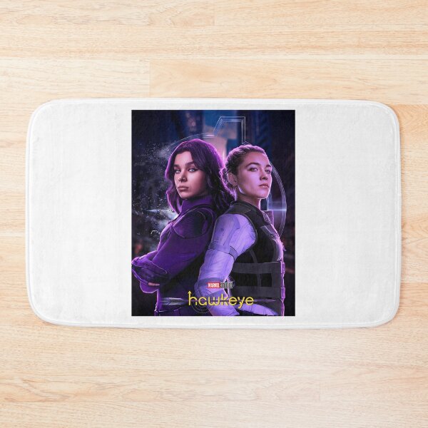 Item preview, Hawkeye  designed and sold by amirusgfsfgt.