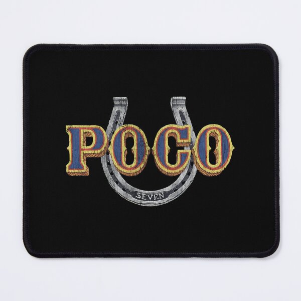 Item preview, Poco designed and sold by Denise Pereira.