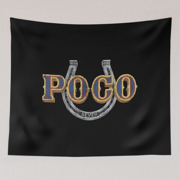 Item preview, Poco designed and sold by Denise Pereira.