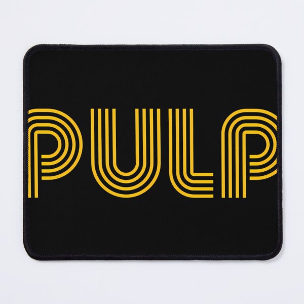 Item preview, Pulp designed and sold by moonlitheavens.