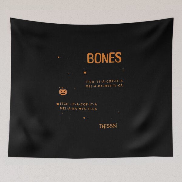 Item preview, Twisted Nursery Rhyme designed and sold by caiahs.