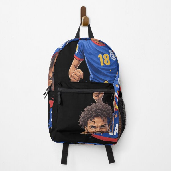 Item preview, Cape Verde Victory Soccer Celebration designed and sold by CHARLESMCCLAREN.
