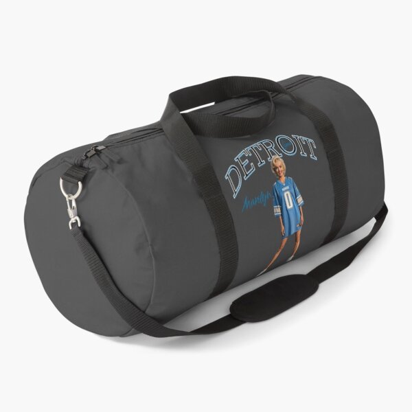 Item preview, DETROIT LIONS lll designed and sold by BabaSoti.