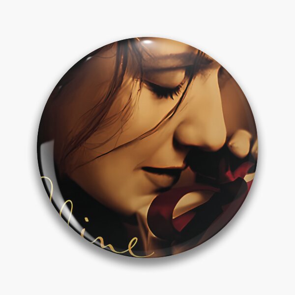 Item preview, Le Meilleur De La Chanteuse Cline Dion designed and sold by TomiYami.