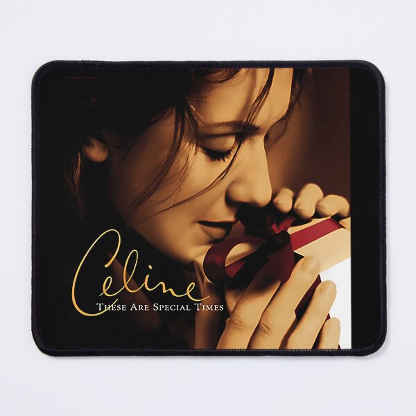 Item preview, Le Meilleur De La Chanteuse Cline Dion designed and sold by TomiYami.