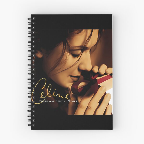Item preview, Le Meilleur De La Chanteuse Cline Dion designed and sold by TomiYami.