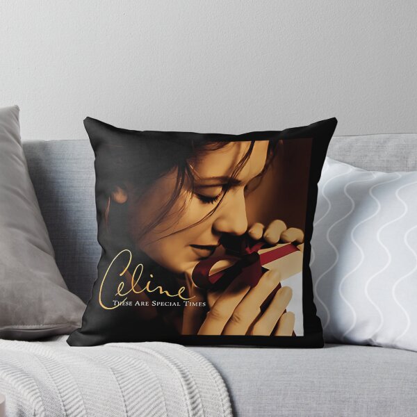 Item preview, Le Meilleur De La Chanteuse Cline Dion designed and sold by TomiYami.
