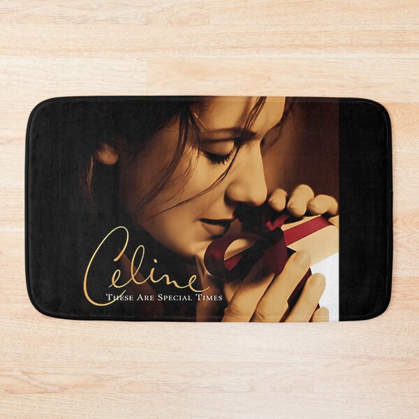 Item preview, Le Meilleur De La Chanteuse Cline Dion designed and sold by TomiYami.