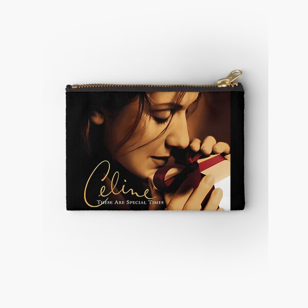 Item preview, Le Meilleur De La Chanteuse Cline Dion designed and sold by TomiYami.