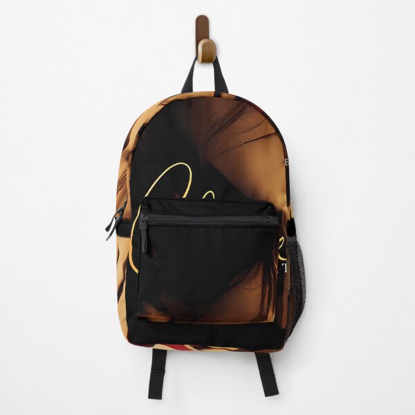 Item preview, Le Meilleur De La Chanteuse Cline Dion designed and sold by TomiYami.