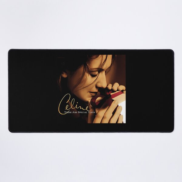Item preview, Le Meilleur De La Chanteuse Cline Dion designed and sold by TomiYami.