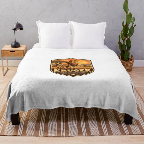 Item preview, Kruger South Africa Where The Wild Roams Safari Wildlife Africa Travel designed and sold by Simsimah26Parks.