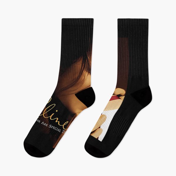Item preview, Le Meilleur De La Chanteuse Cline Dion designed and sold by TomiYami.
