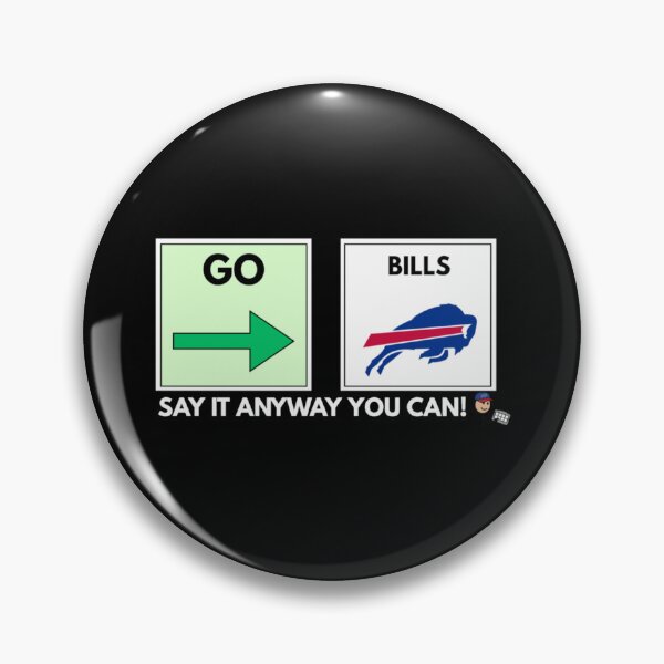 Item preview, aac communication go bills designed and sold by JohnRestrepo0.