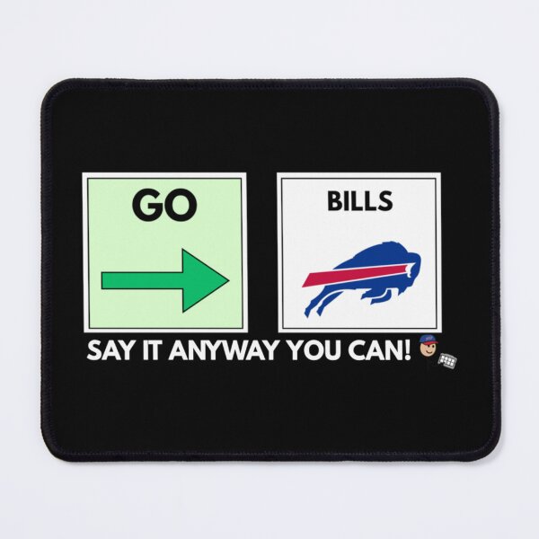 Item preview, aac communication go bills designed and sold by JohnRestrepo0.