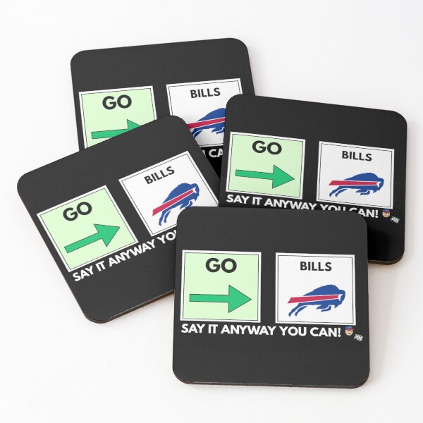 Item preview, aac communication go bills designed and sold by JohnRestrepo0.