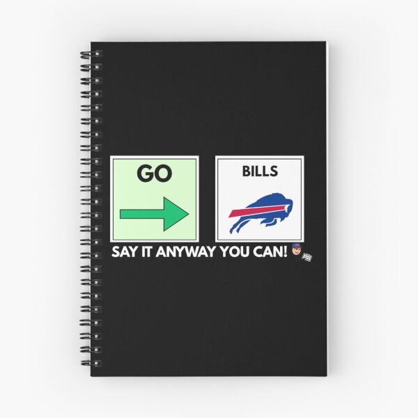 Item preview, aac communication go bills designed and sold by JohnRestrepo0.