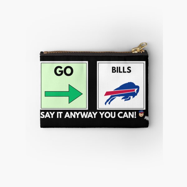 Item preview, aac communication go bills designed and sold by JohnRestrepo0.