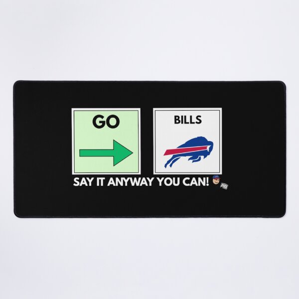 Item preview, aac communication go bills designed and sold by JohnRestrepo0.