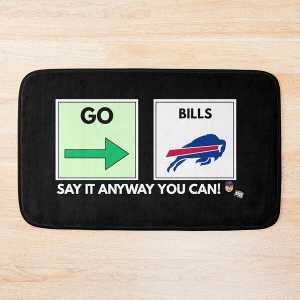 Item preview, aac communication go bills designed and sold by JohnRestrepo0.
