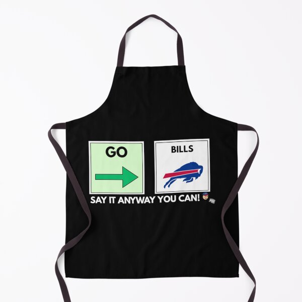 Item preview, aac communication go bills designed and sold by JohnRestrepo0.