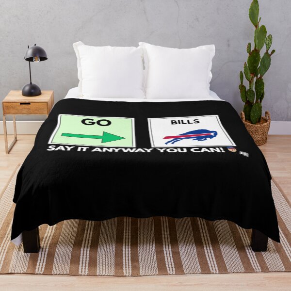 Item preview, aac communication go bills designed and sold by JohnRestrepo0.
