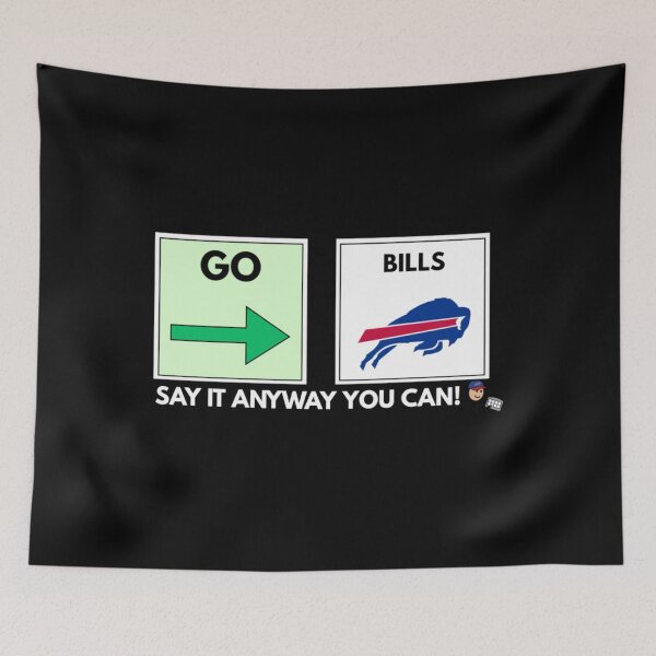 Item preview, aac communication go bills designed and sold by JohnRestrepo0.