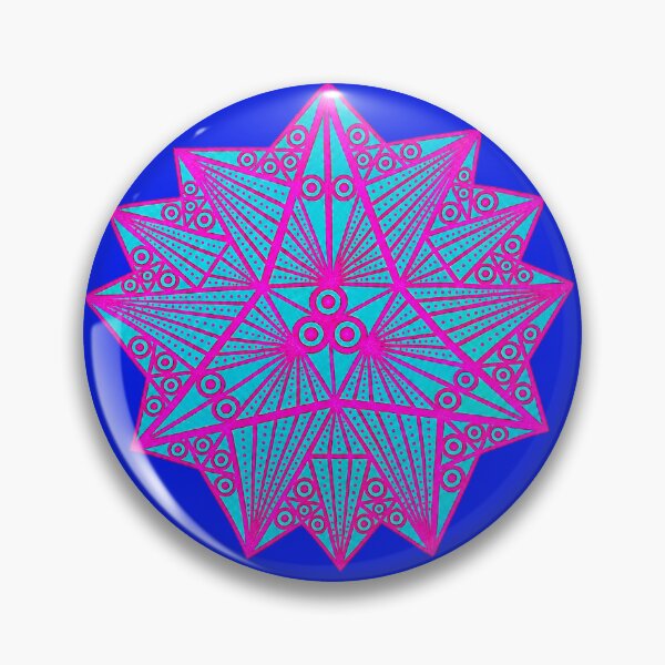 Item preview, Body of Light designed and sold by HUMANspacesuit.