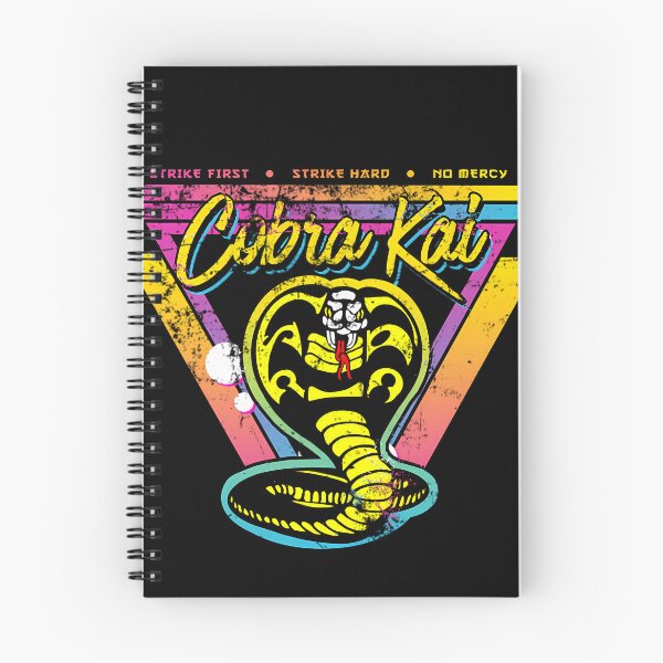 Item preview, Cobra Snake Triangle Emblem designed and sold by PatrickMailly.
