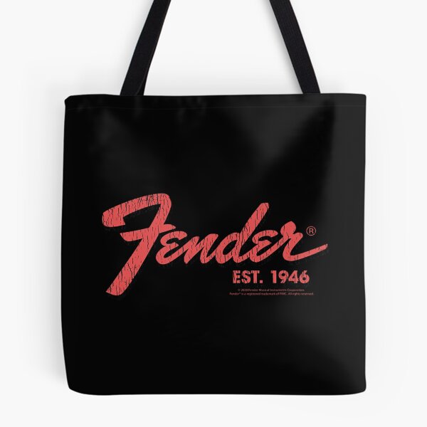 Item preview, 90s company retro vintage guitar music jazz designed and sold by JohnRestrepo0.
