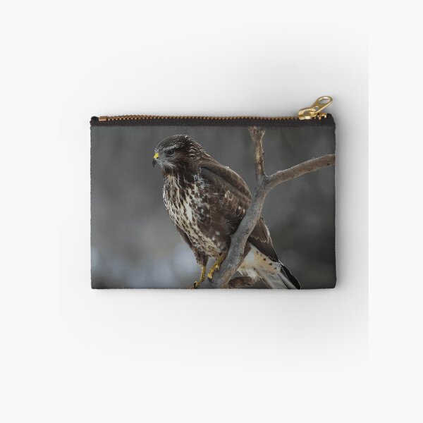 Item preview, Majestic Buzzard Bird Of Prey For Bird Watchers designed and sold by crayssmoS.