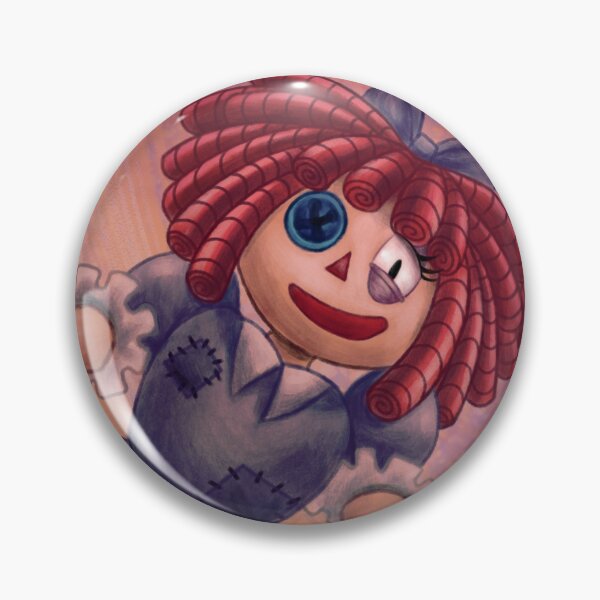 Item preview, Sweetest Little Optimist, Ragatha designed and sold by oilmonsta.