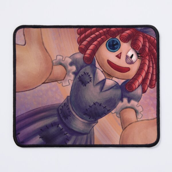Item preview, Sweetest Little Optimist, Ragatha designed and sold by oilmonsta.