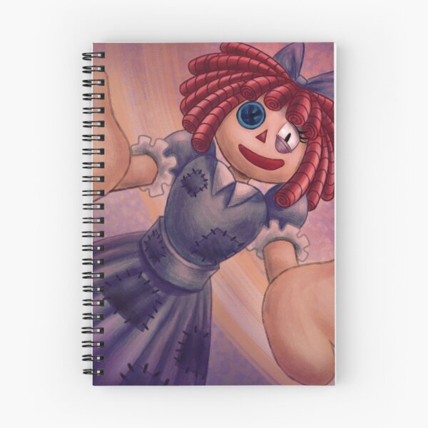 Item preview, Sweetest Little Optimist, Ragatha designed and sold by oilmonsta.