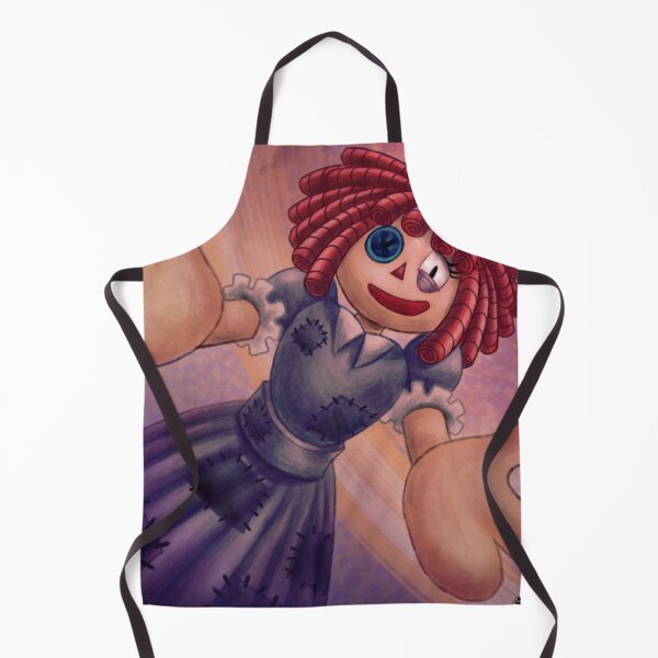 Item preview, Sweetest Little Optimist, Ragatha designed and sold by oilmonsta.