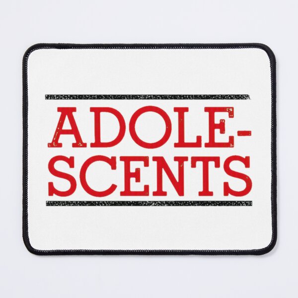 Item preview, adolescents punk rock designed and sold by JohnRestrepo0.