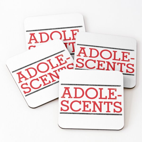 Item preview, adolescents punk rock designed and sold by JohnRestrepo0.