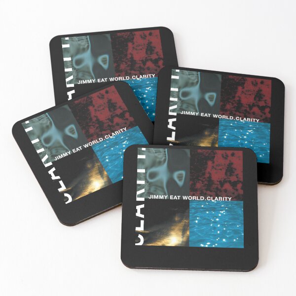Item preview, Four Panel Artistic Collage designed and sold by PatrickMailly.