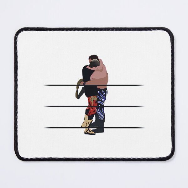 Item preview, (V1) Monumental Mania Xx designed and sold by Ocea-nWhitlow.