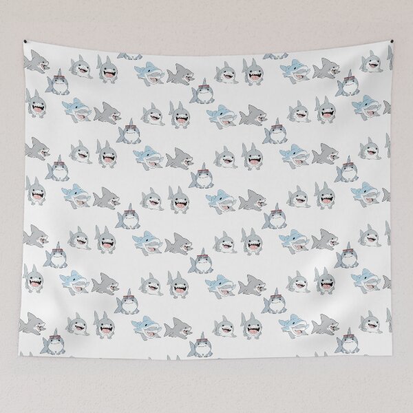 Item preview, All The Jeffs designed and sold by amirusgfsfgt.