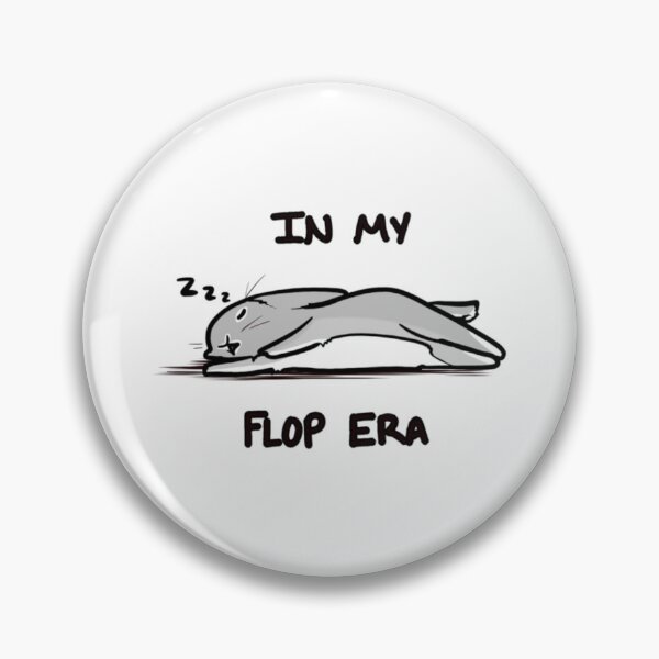 Item preview, flop era designed and sold by JohnRestrepo0.