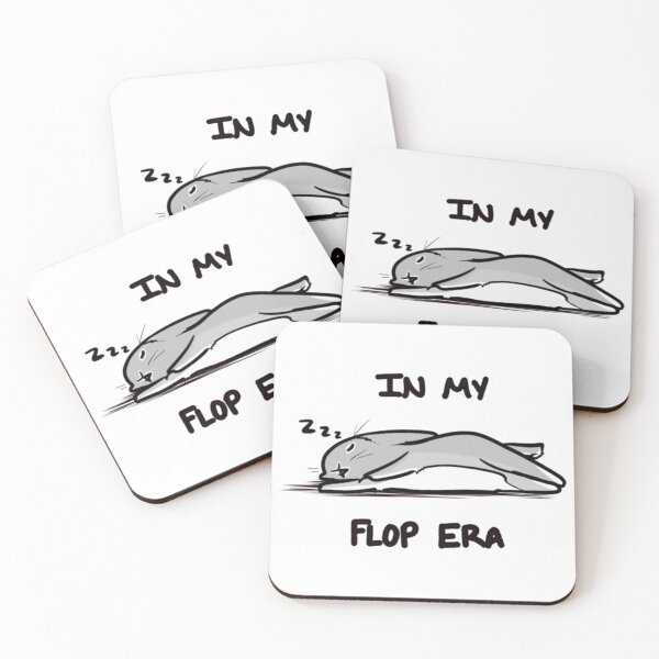 Item preview, flop era designed and sold by JohnRestrepo0.